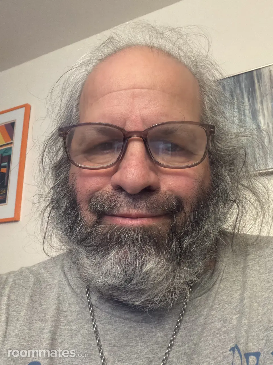Profile photo 8 of 9