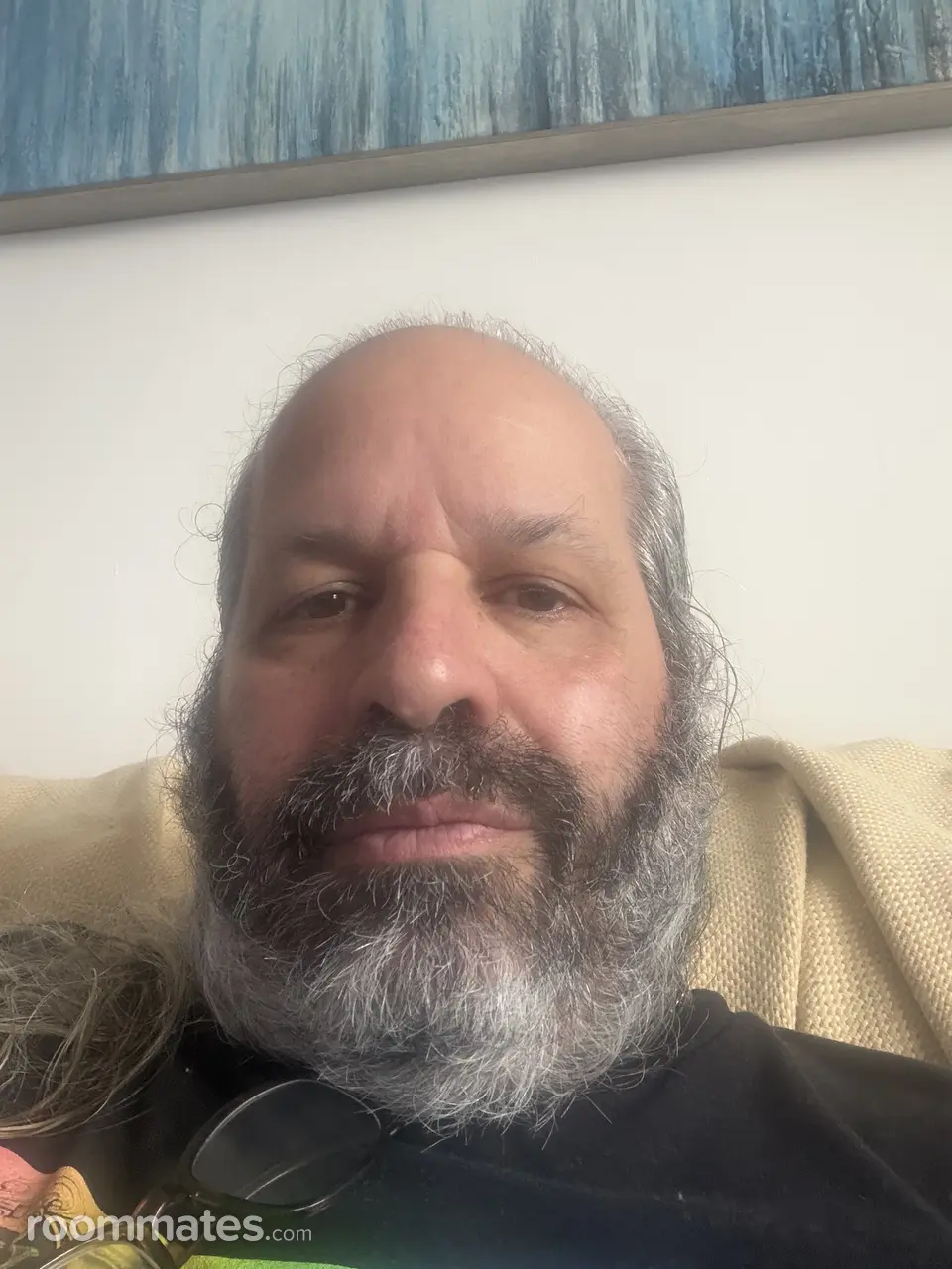 Profile photo 5 of 9