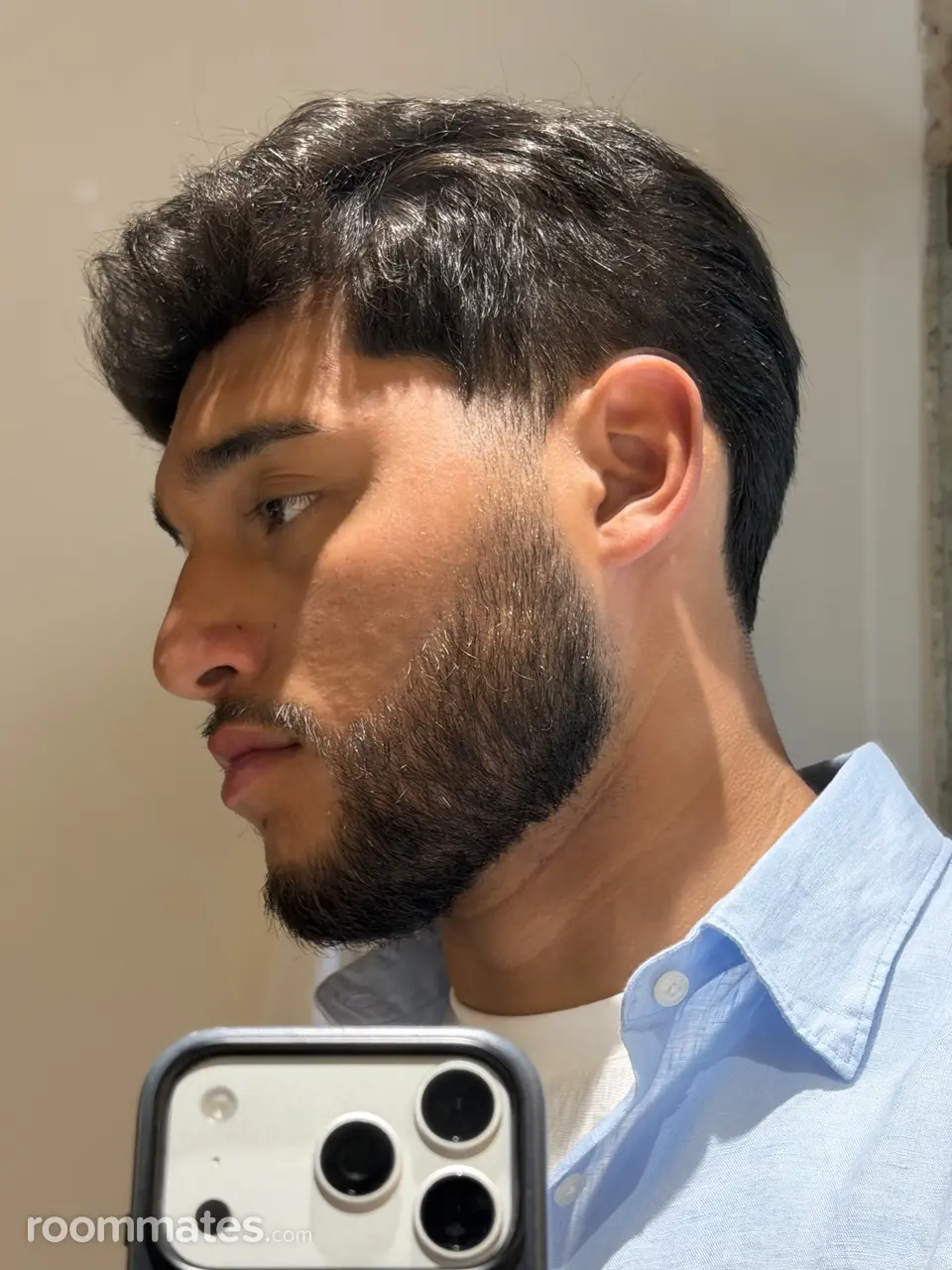 Profile photo 9 of 9