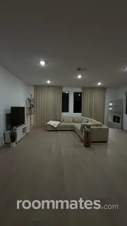 Room for rent in Plumas Lake, CA $1000, house