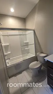 Room for rent in Menifee, CA $1500, house