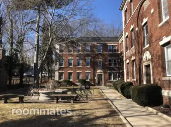 Room for rent in New Haven, CT $900, apartment