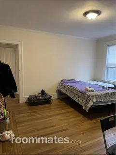 Room for rent in New Haven, CT $900, apartment