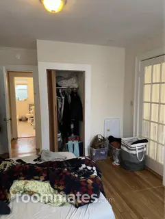 Room for rent in New Haven, CT $900, apartment