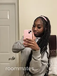 Roommate looking Herndon, VA, $900