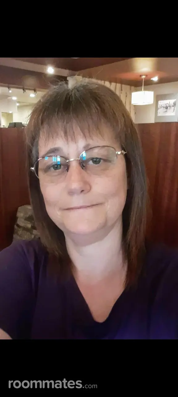 Profile photo 5 of 5