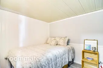 Room for rent in Largo, FL $1500, other