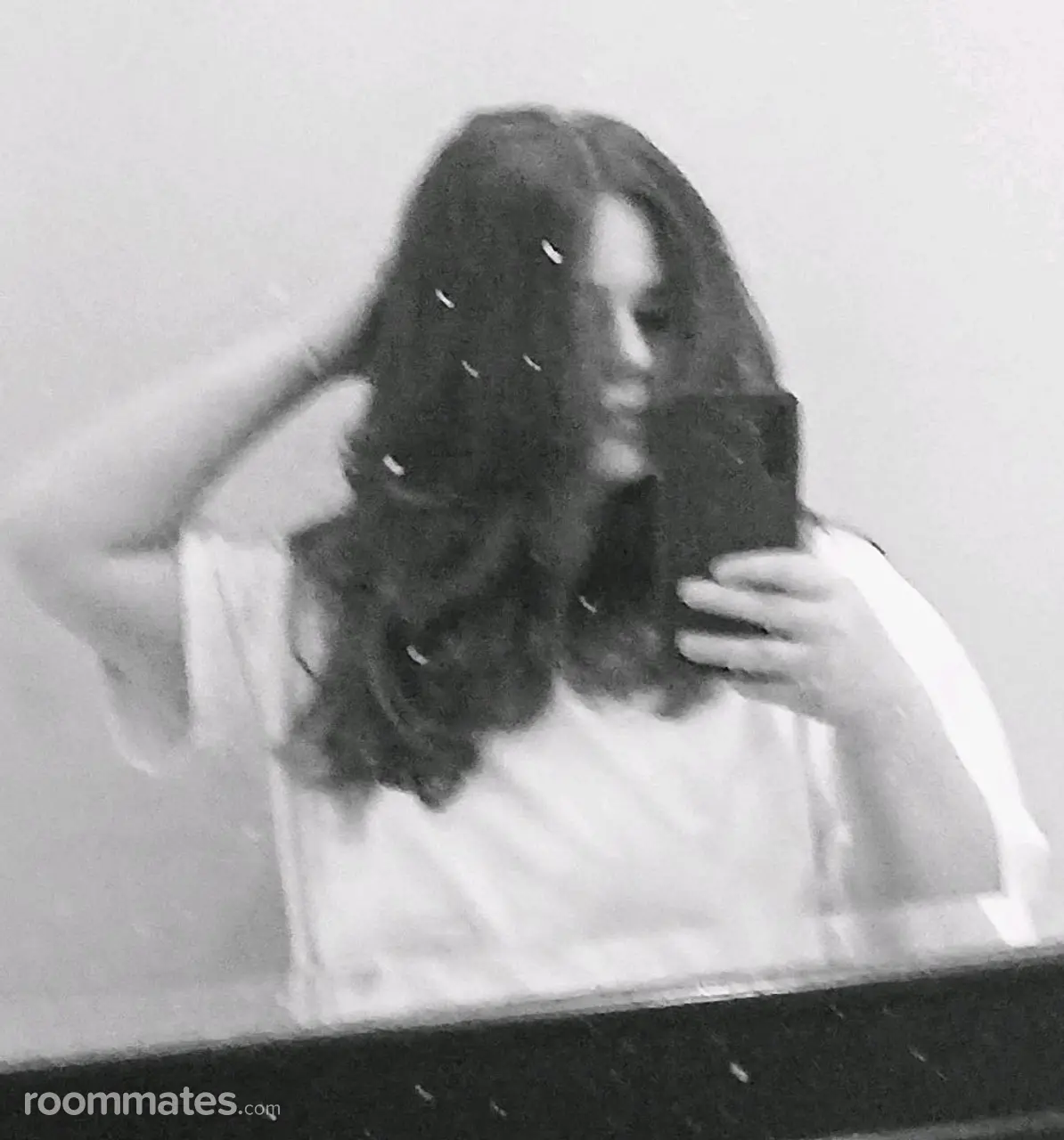 Profile photo 5 of 5