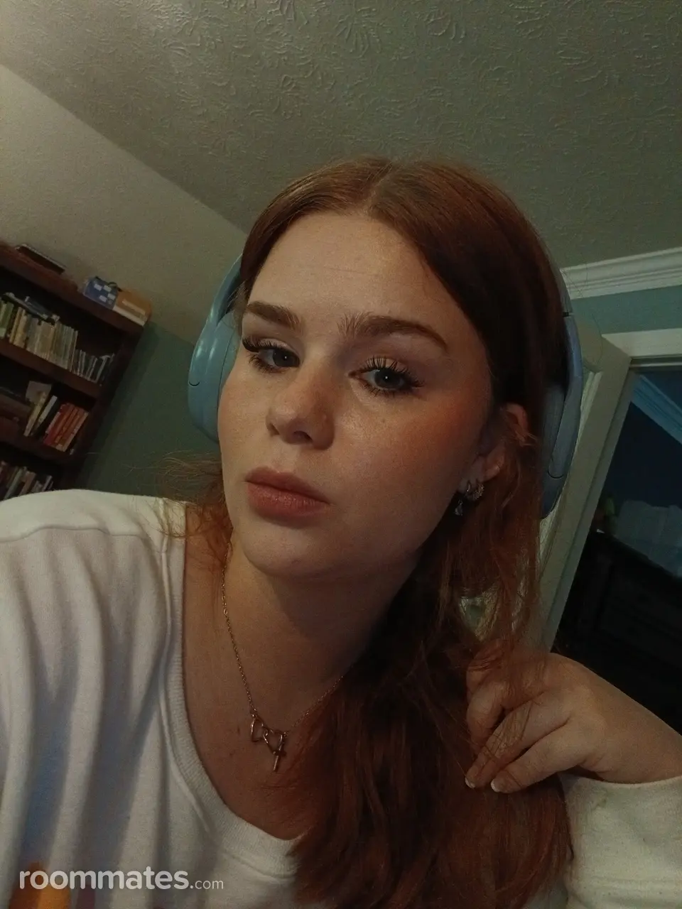Profile photo 3 of 5