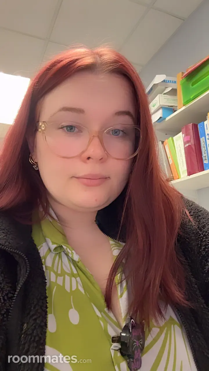Profile photo 2 of 2