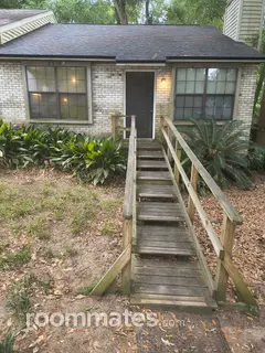 Room for rent in Tallahassee, FL $800, condo