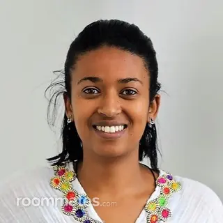 Roommate looking Silver Spring, MD, $1500