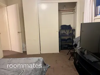 Room for rent in Springfield, OR $650, apartment