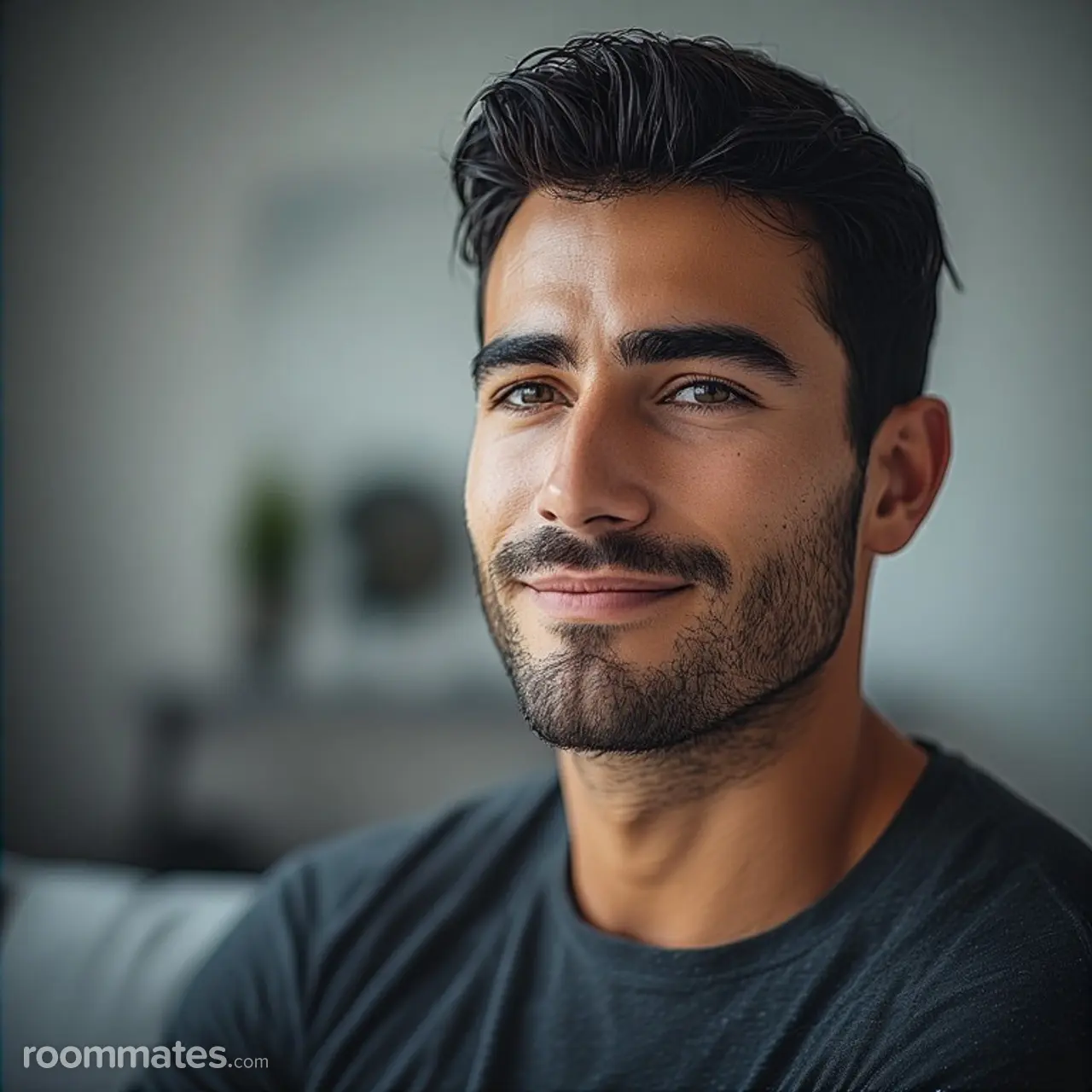 Profile photo 5 of 5