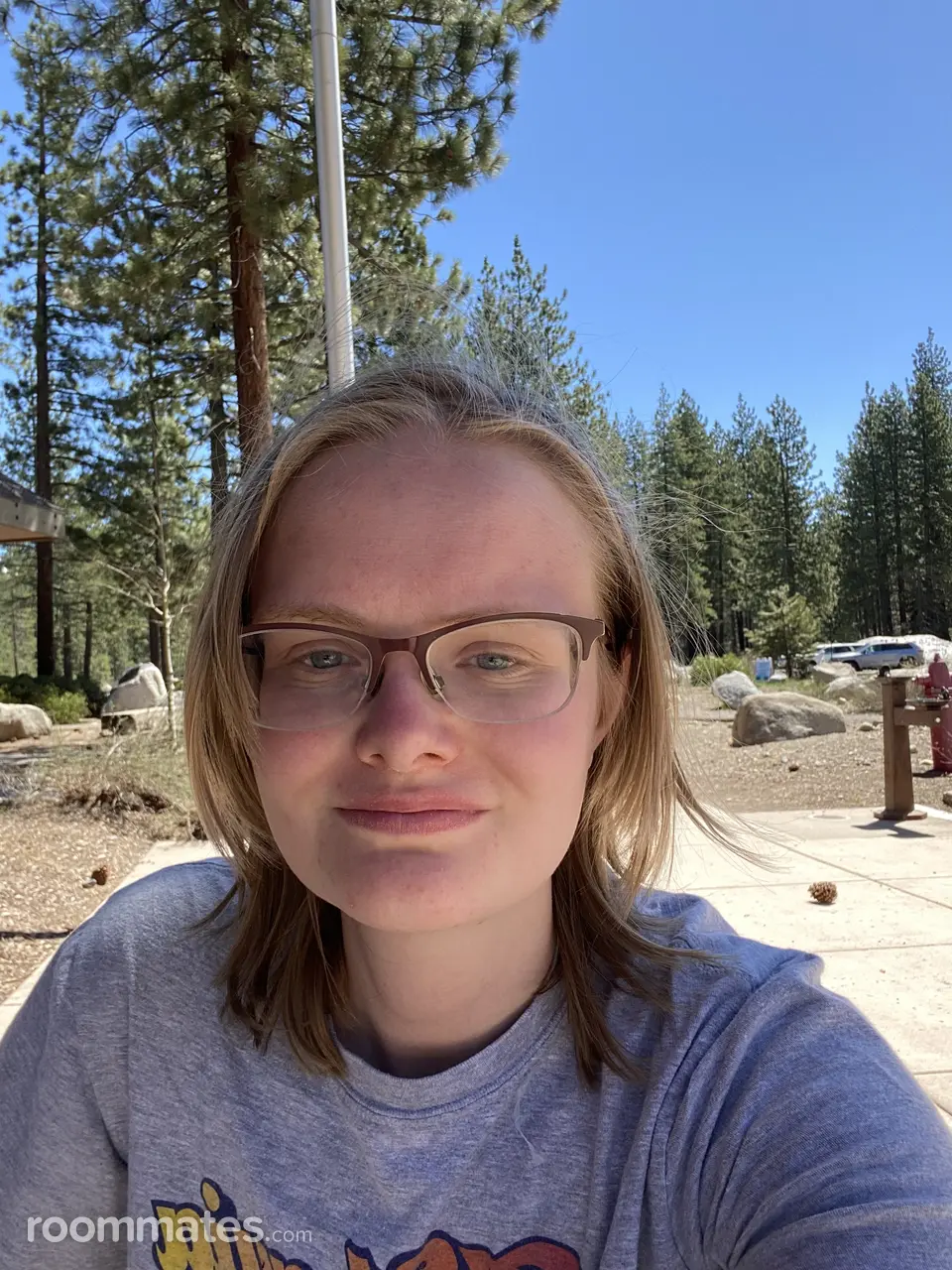 Profile photo 3 of 9