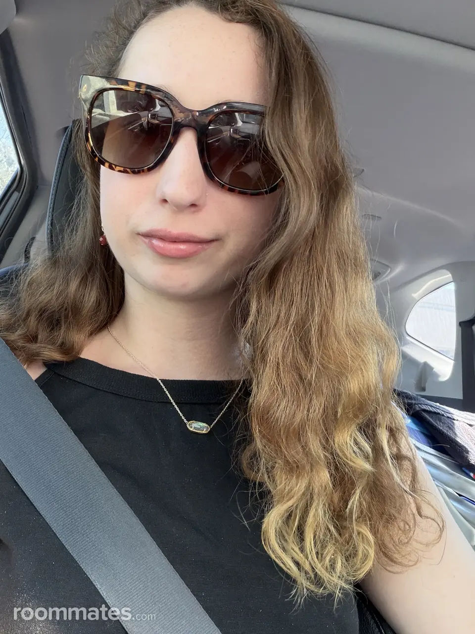 Profile photo 2 of 3