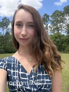 Roommate looking Saint Augustine, FL, $900