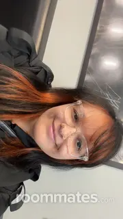 Roommate looking Las Vegas, NV, $400