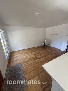 Room for rent in Salt Lake City, UT $766, house