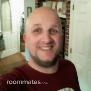 Roommate looking Minneapolis, MN, $700