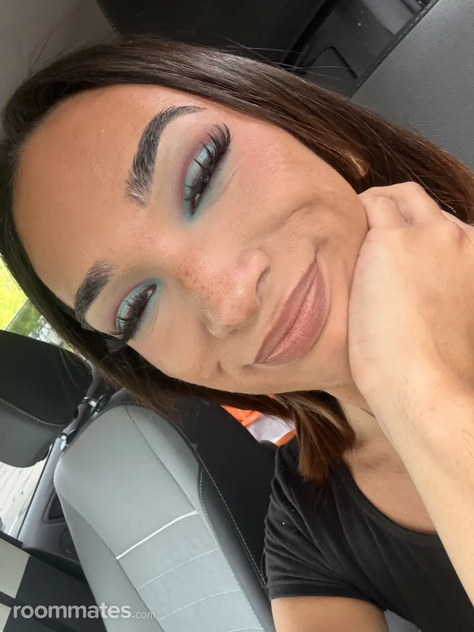 Profile photo 5 of 5