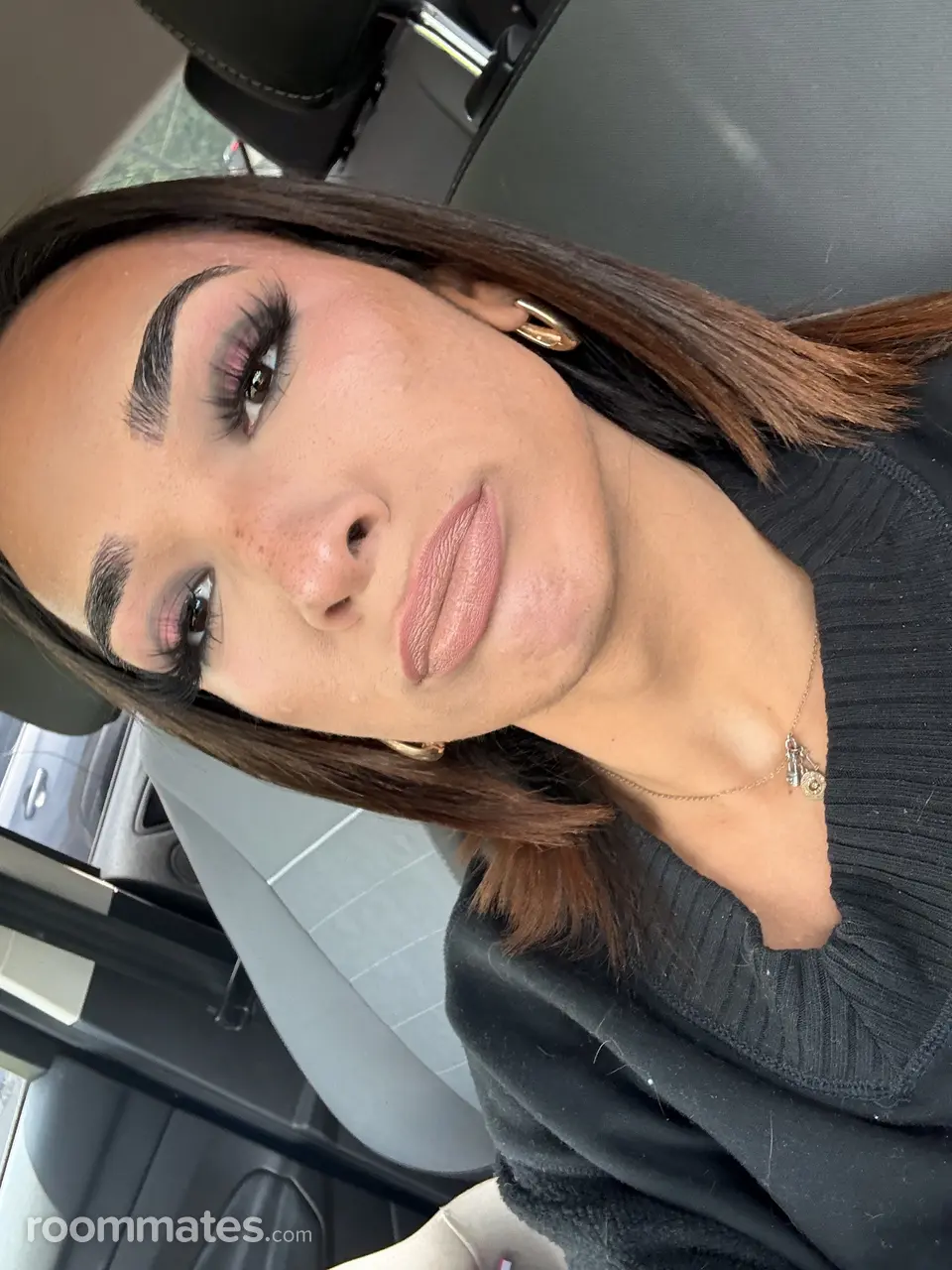 Profile photo 3 of 5