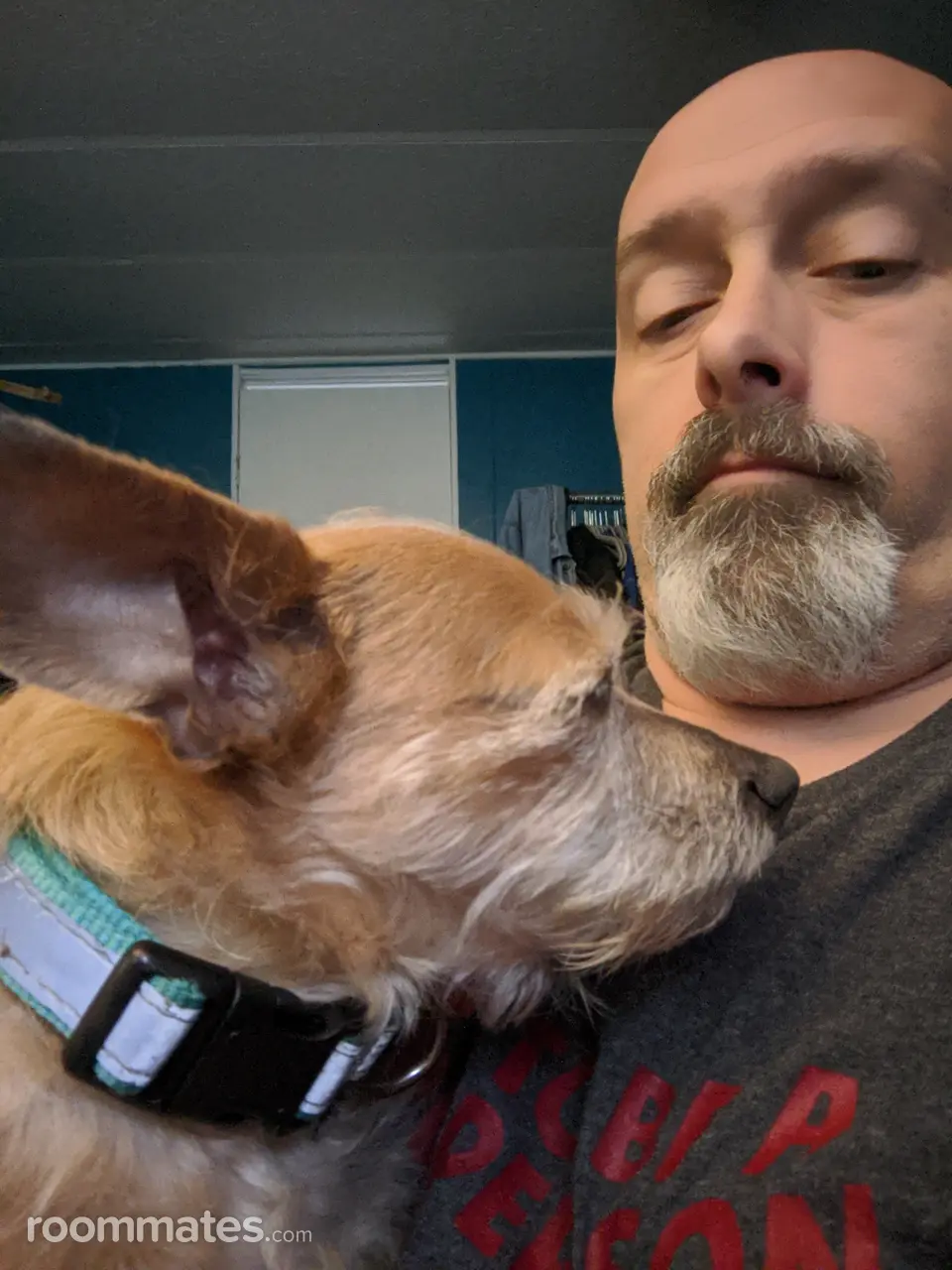 Profile photo 2 of 3