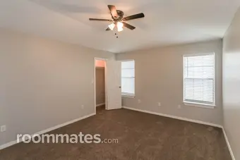Room for rent in Forney, TX $900, house