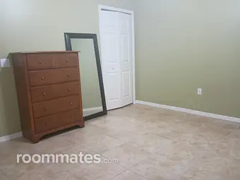 Room for rent in Orlando, FL $850, house