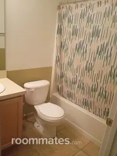 Room for rent in Orlando, FL $850, house