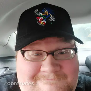 Profile photo of Kody
