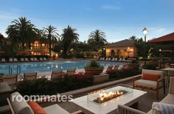 Room for rent in Newport Beach, CA $2000, apartment