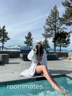 Thumbnail 19