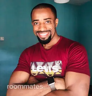 Roommate looking Fort Lauderdale FL, $900