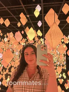 Roommate looking San Jose, CA, $2000