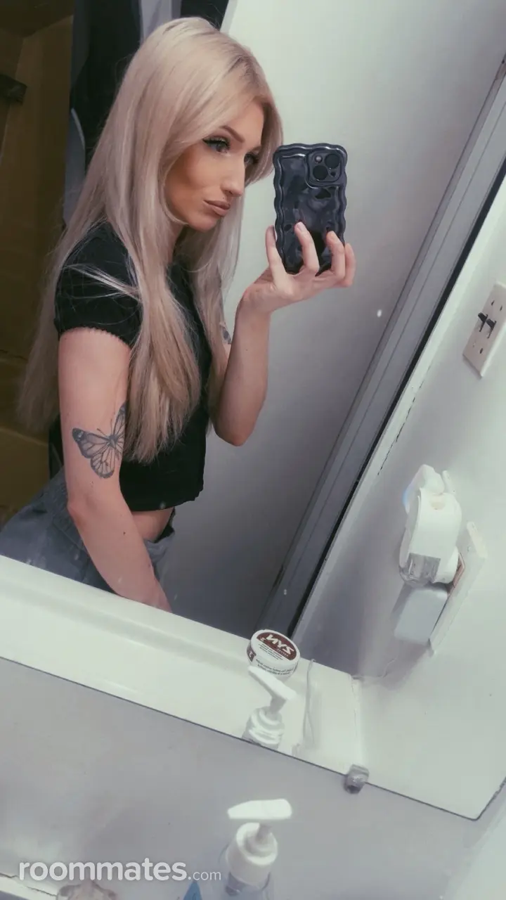 Profile photo 2 of 3