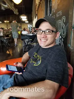 Roommate looking Celina, TX, $900