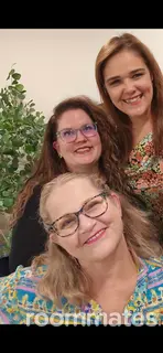 Roommate looking Austin, TX, $1000