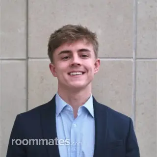 Roommate looking Pottstown, PA, $700