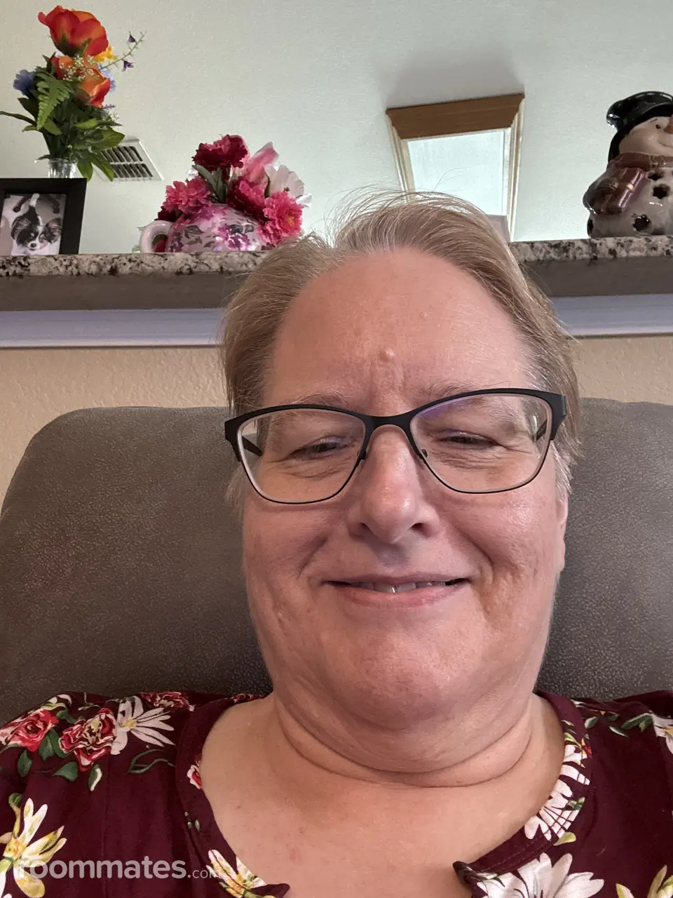 Profile photo 9 of 9