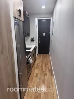 Room for rent in New York, NY $1766, apartment