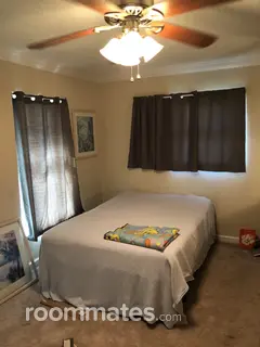 Room for rent in Ocoee, FL $800, house