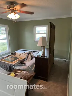 Room for rent in Ocoee, FL $800, house