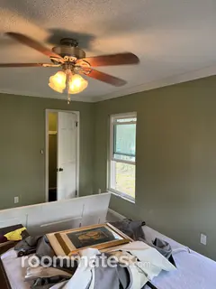 Room for rent in Ocoee, FL $800, house