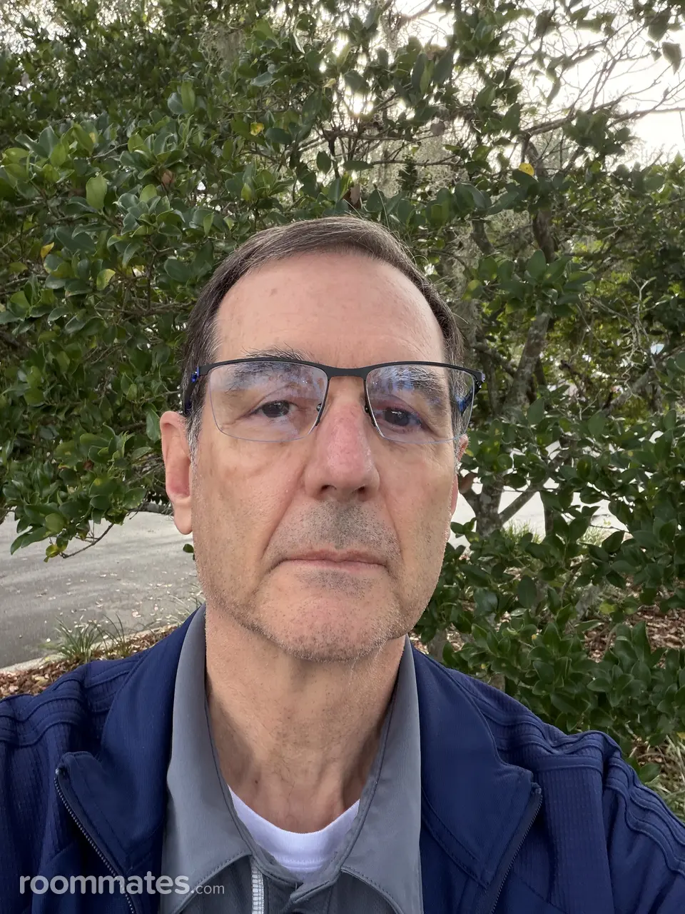 Profile photo 5 of 5