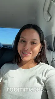 Roommate looking Bell Gardens, CA, $1300