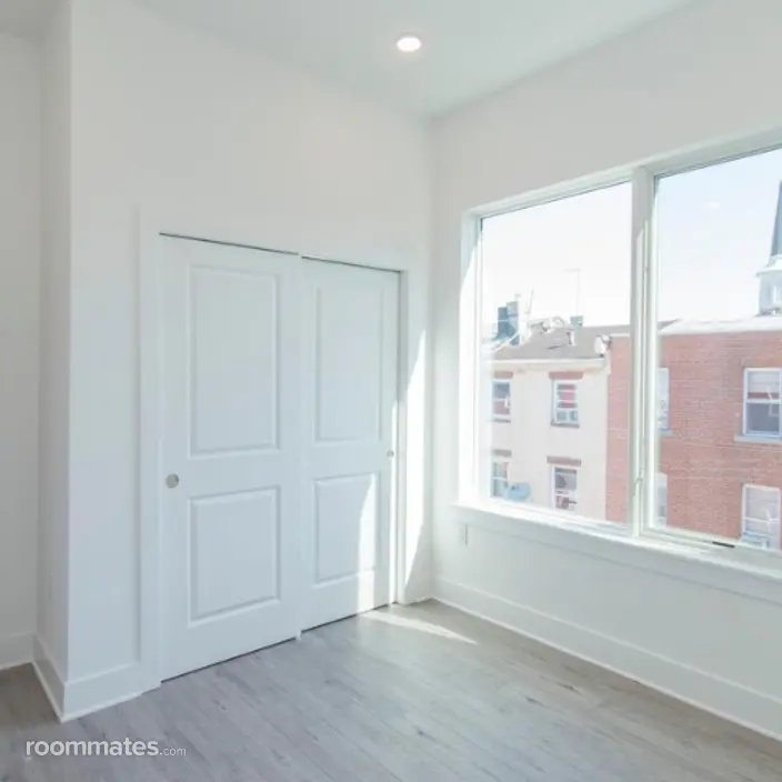 Room for rent in Philadelphia, PA $900, apartment
