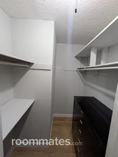 Room for rent in Winter Park, FL $1050, condo