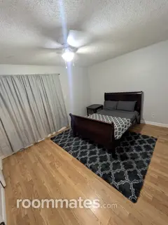 Room for rent in Winter Park, FL $1050, condo