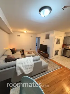 Room for rent in Union City, NJ $2100, apartment